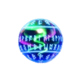 winter empress sphere symbol