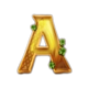 wish upon a leprechaun a symbol