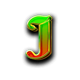 witchy wins j symbol