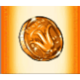 wms gaming zeus ii bronze coin symbol