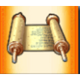 wms gaming zeus ii scroll symbol