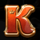 wolf fang ancient greece k symbol