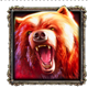 wolf fang apocalypse symbol 1