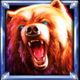 wolf fang crystal caves symbol 1