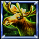 wolf fang crystal caves symbol 3