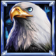 wolf fang crystal caves symbol 4