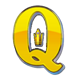 wolf fang crystal caves symbol 7