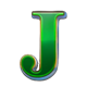 wolf fang crystal caves symbol 8