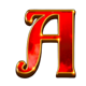 wolf fang desert mirage a symbol