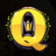 wolf fang eclipse queen symbol