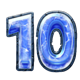 wolf fang ice and fire 10 symbol