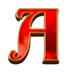 wolf fang nights of magic a symbol