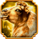 wolf fang nights of magic camel symbol