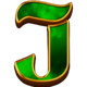 wolf fang nights of magic j symbol