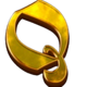 wolf fang nights of magic q symbol