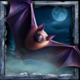 wolf fang shadow realm 4 symbol