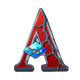 wolf fang shadow realm 5 symbol