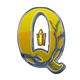 wolf fang shadow realm 7 symbol
