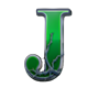 wolf fang shadow realm 8 symbol