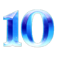wolf fang snowfall 10 symbol