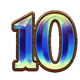 wolf fang spring awakening 10 symbol