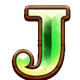 wolf fang spring awakening j symbol
