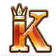wolf fang spring awakening k symbol