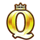 wolf fang spring awakening q symbol