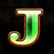 wolf fang supermoon j symbol