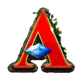 wolf fang the origins a symbol