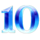 wolf fang the polar lights 10 symbol