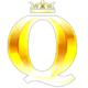 wolf fang the polar lights q symbol