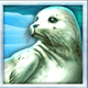 wolf fang the polar lights seal symbol