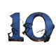 wolf fang underworld 10 symbol