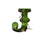 wolf fang underworld j symbol