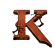 wolf fang underworld k symbol