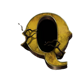 wolf fang underworld q symbol