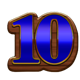 wolf fang valhalla rising 10 symbol