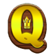 wolf fang valhalla rising q symbol