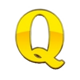 wolf fang volcano q symbol1