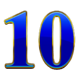 wolf fang winter storm 10 symbol
