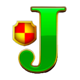 wolf fang winter storm j symbol
