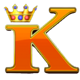 wolf fang winter storm k symbol