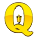 wolf fang winter storm q symbol1