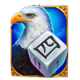 wolf gold dice 2 symbol
