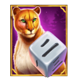 wolf gold dice 4 symbol