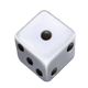 wolf gold dice 5 symbol