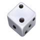 wolf gold dice 6 symbol