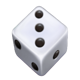 wolf gold dice 7 symbol