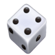 wolf gold dice 8 symbol